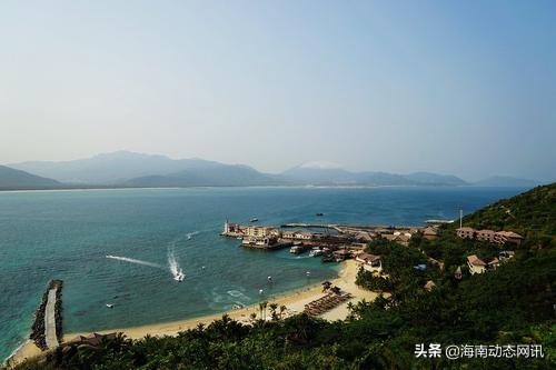 陵水冬季旅游攻略自由行,陵水旅游攻略自由行最佳路线