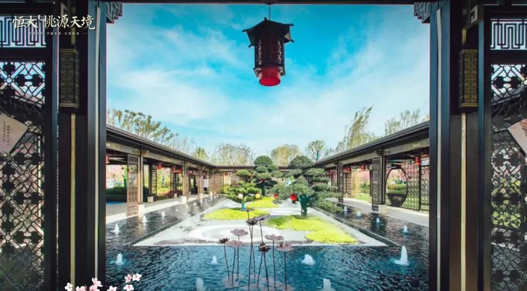 轻轨、医院都要来！扬州这里正在腾飞！周边居民笑了