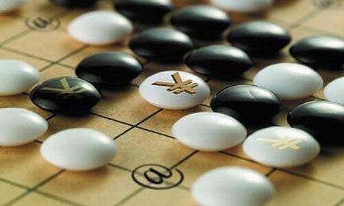 股价回调分享及技术分析中的陷阱,股价涨跌的内在逻辑及操作手法