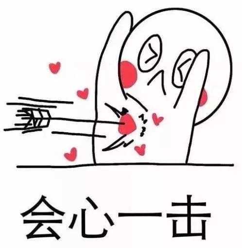 网红带货卖假货最出名的,高仿商品当作赠品属于违法吗