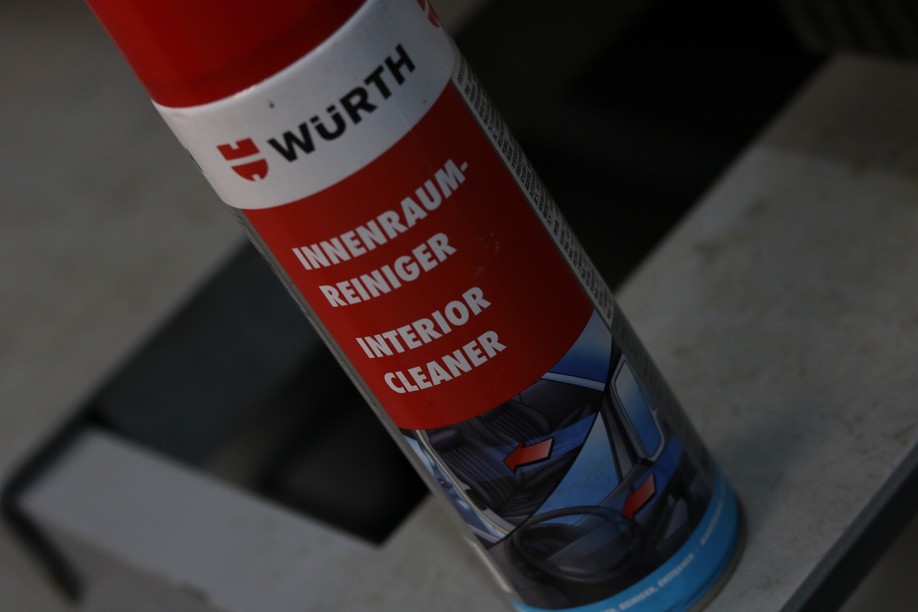 06年四眼奔驰e280多大排量,怪兽修车日记奔驰