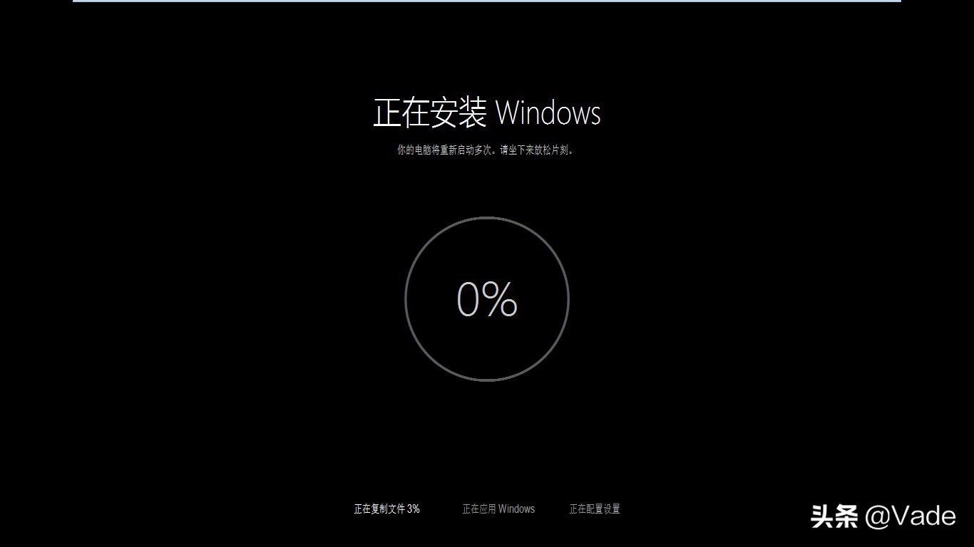 uefi和legacy的区别win7,没有uefi只有legacy怎么重装系统