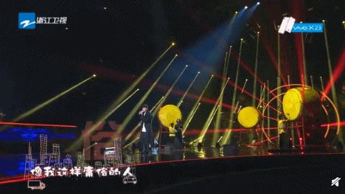 杭州近期值得看的演唱会,杭州2023年演唱会有哪些