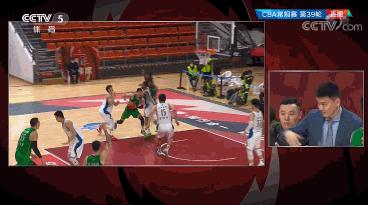 cba22-23赛季上脚球鞋,cba最新上脚球鞋