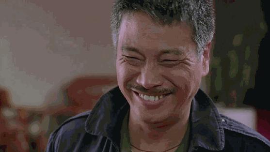 演员吴孟达,吴孟达演主角的电影