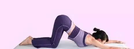 腰椎病的正确锻炼方法康复训练,腰椎病危害案例