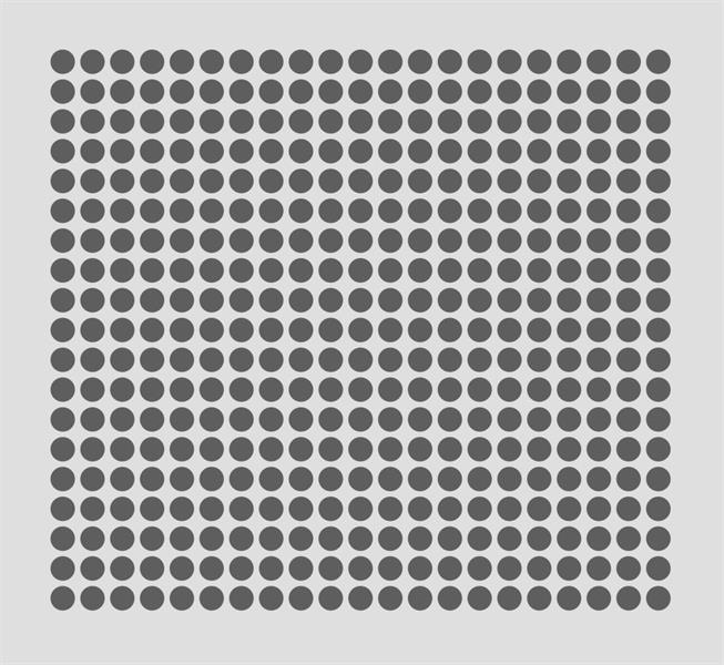 怎么让数字有设计感,如何给数字加上设计感