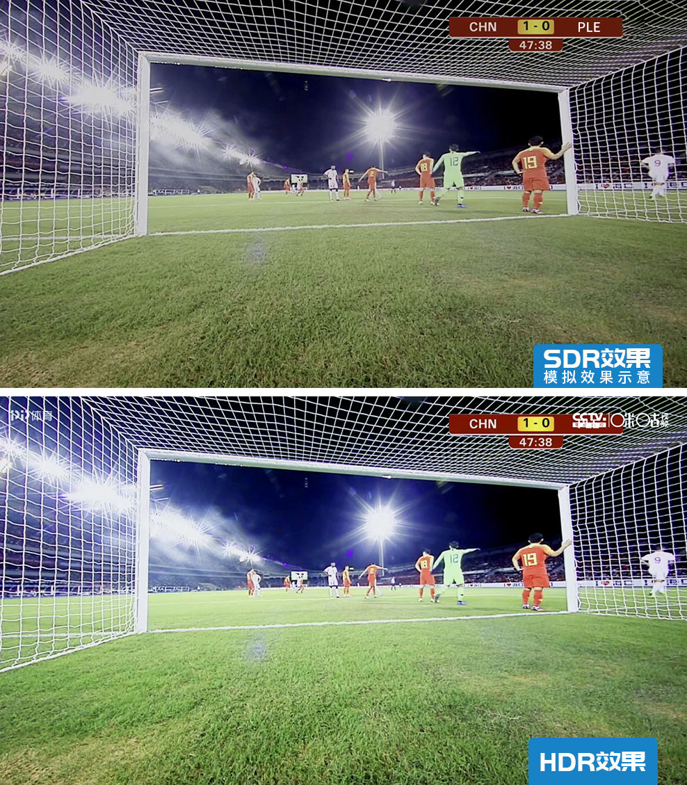 里皮小组赛对叙利亚,里皮大胜韩国队