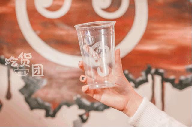 各大奶茶店奶茶隐藏菜单,最好喝的奶茶隐藏菜单