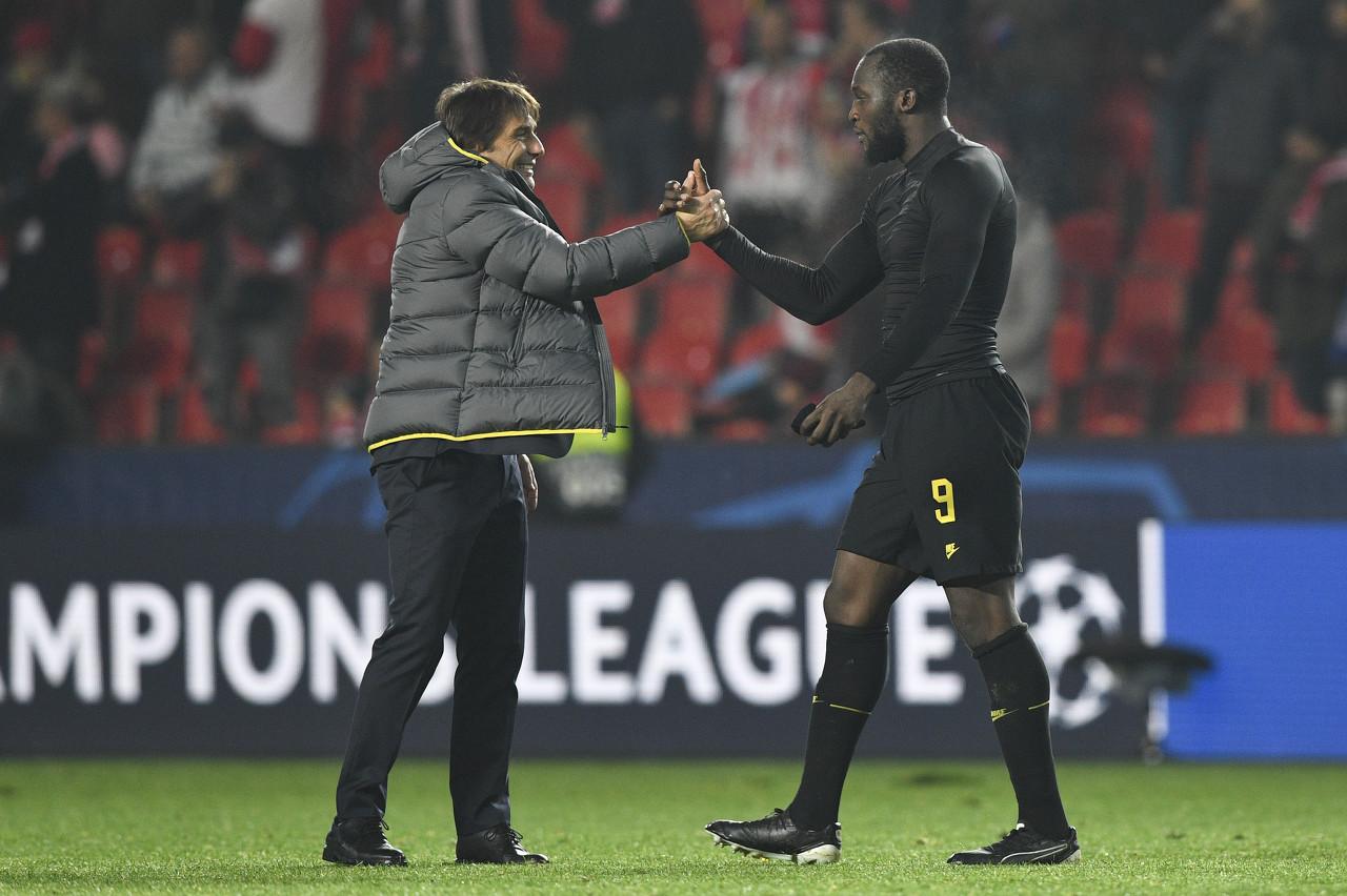 欧冠巴萨国米提前出线,巴萨vs国米绝处逢生还是欧冠摆烂