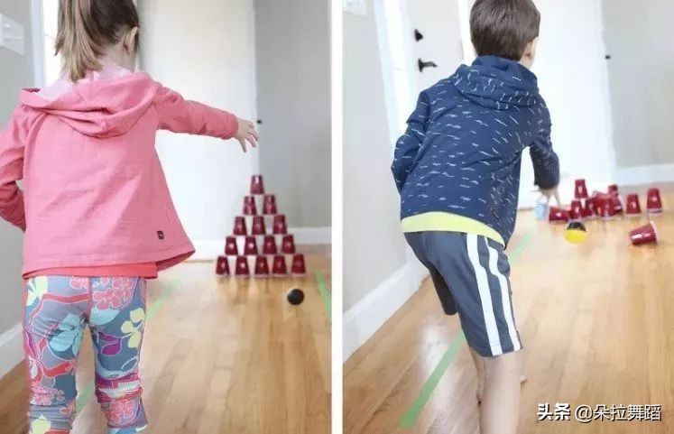 亲子游戏蜗牛篮球游戏玩法及规则,小孩适合什么球类游戏玩