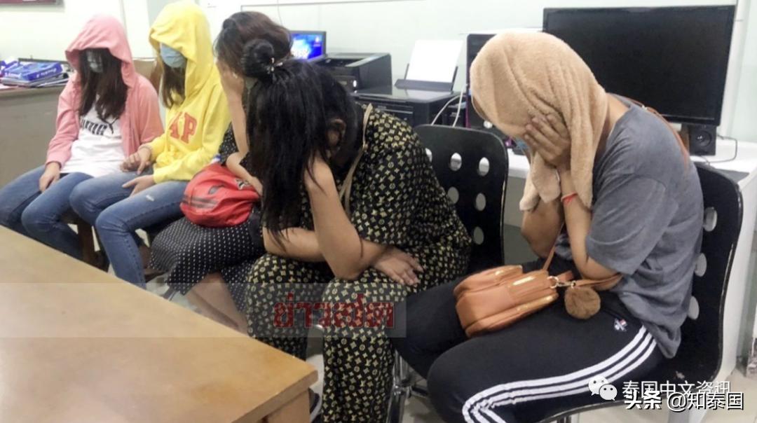 央视曝光非法代孕卵子,非法代孕的案件