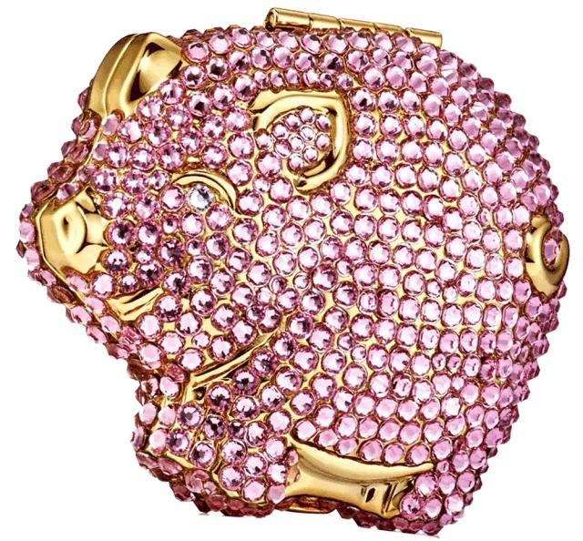 gucci猪年新款,guccilv狗年