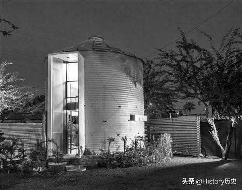 菲律宾粮食危机了吗,菲律宾为什么要进口粮食