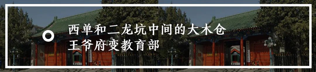 百灵鸟讲究,百灵叫十三口