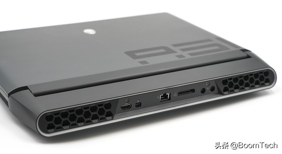 笔记本电脑显卡rtx20606g,笔记本电脑rtx2060显卡