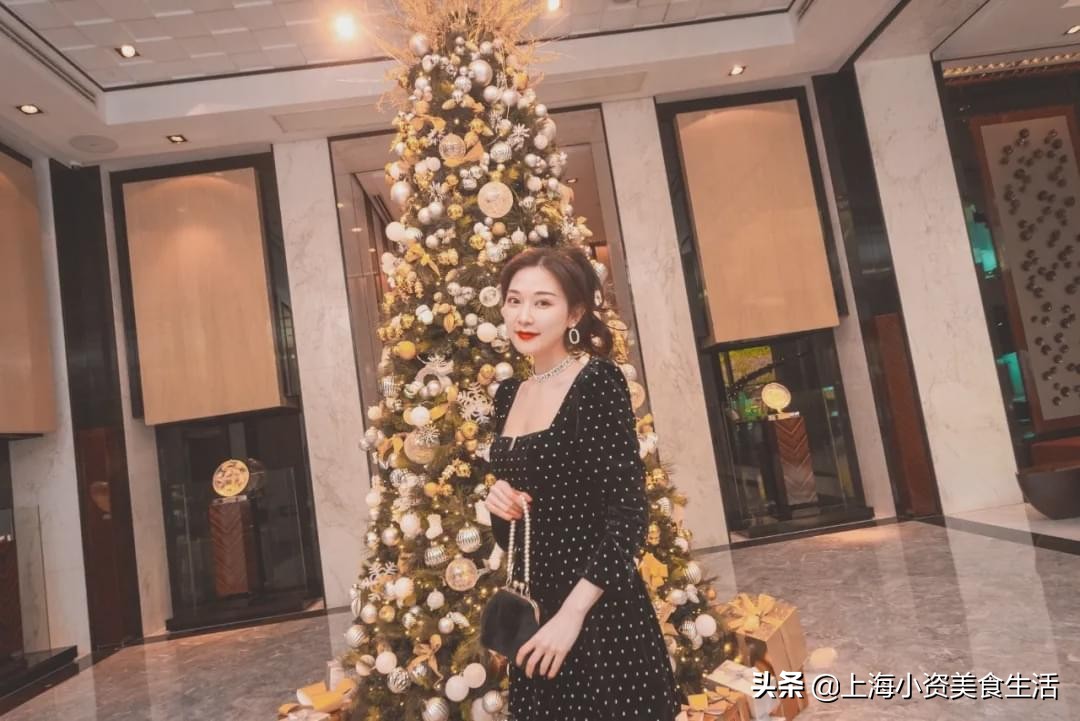 圣诞不再孤单,圣诞节不孤单