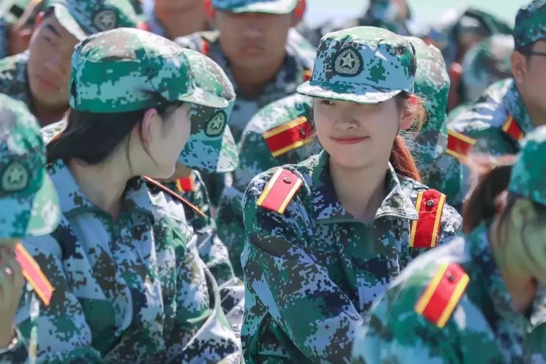 2022年扬州对口单招学校,江苏扬州对口单招的专科学校