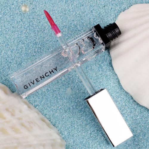 口红老找不到怎么办,口红找不见了怎么办