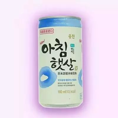 韩国欧巴的小零食,扒一扒韩国美食