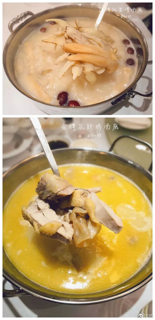 福州老字号必吃20餐厅,福州必吃餐厅平价