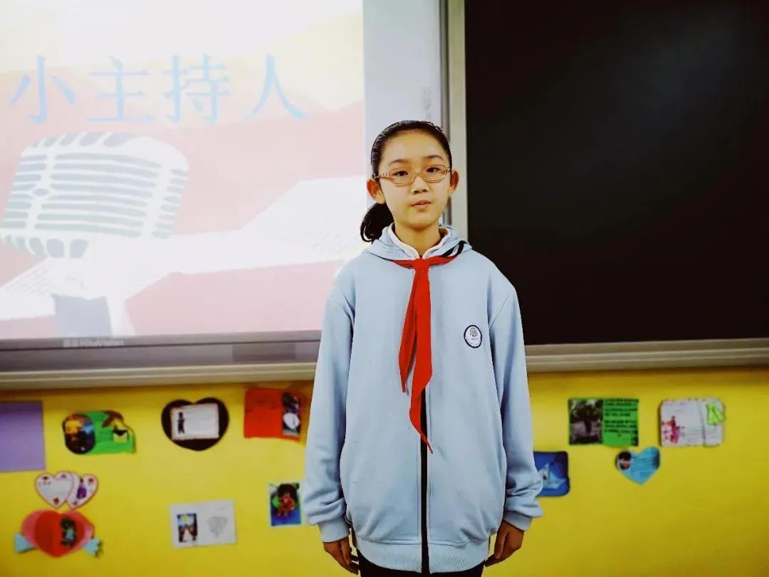 石家庄市裕东小学,石家庄裕东小学分校什么时候建成