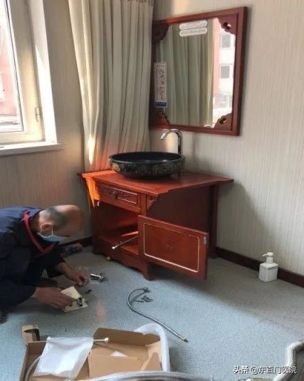 我们从未离开,我们从未离开字幕