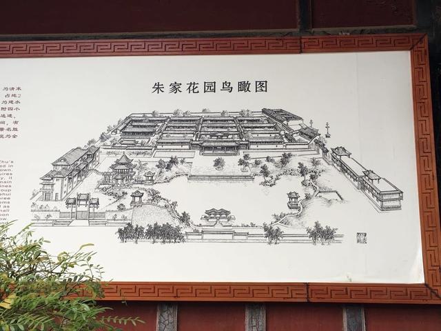 云南建水古城一座依然活着的古城,云南建水古城景点介绍