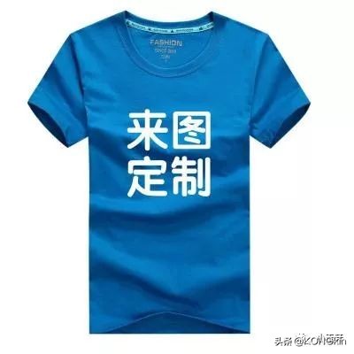 三个最有潜力的创业方向,轻资产创业项目热门