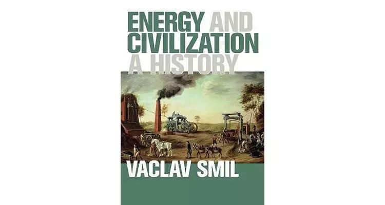 比尔盖茨关于读书说过的名言,关于读书励志的视频比尔盖茨