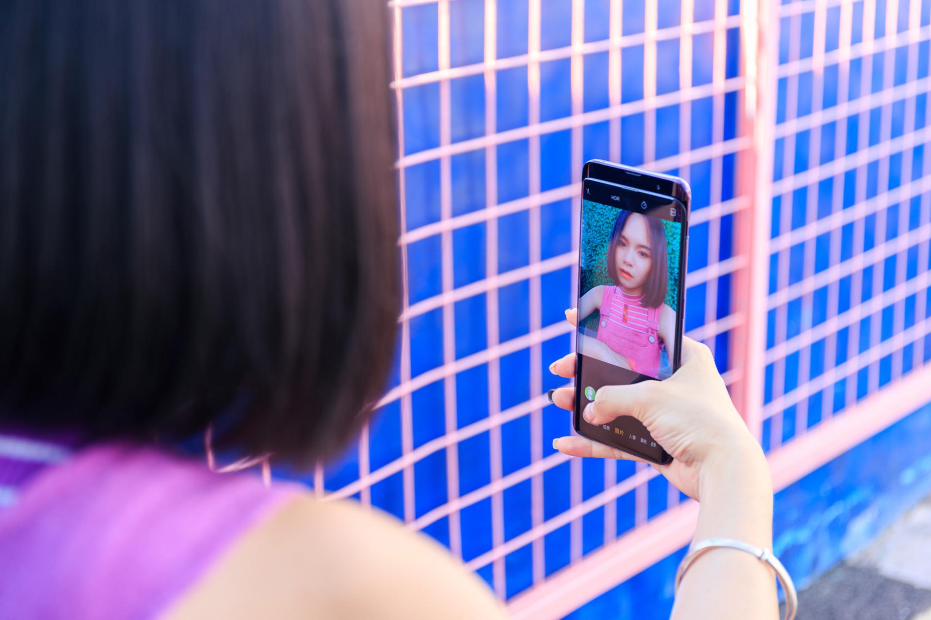 华为oppo专利,华为oppo折叠手机2022新款