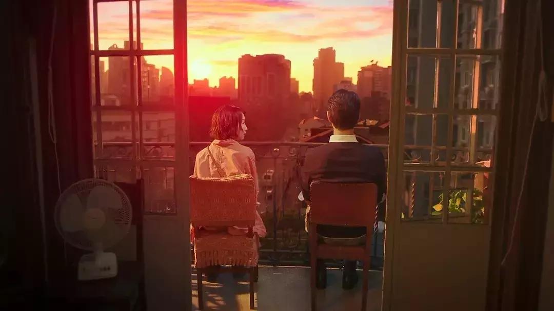 用这三种方式追你的男人,不要以为别人撩你就是真心喜欢你