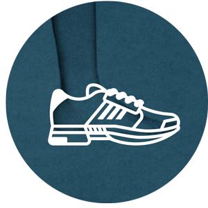 chanel鐪熺毊绡悆,chanel鐞冮瀷