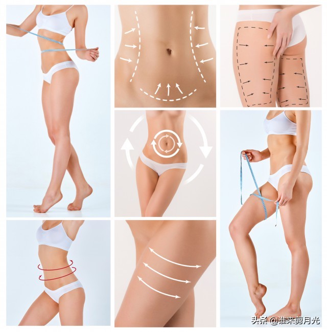 学生党怎样瘦大腿最快最有效,怎样快速瘦大腿学生