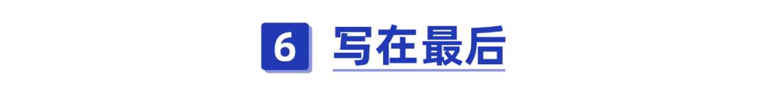 保证续保的医疗险能一直理赔么,保证续保到100岁的医疗险