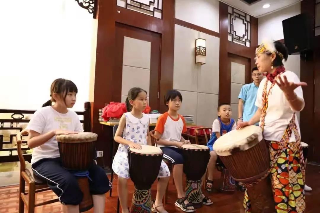 涔濈暪涔﹂櫌,涔濈暪涔﹂櫌绔崍