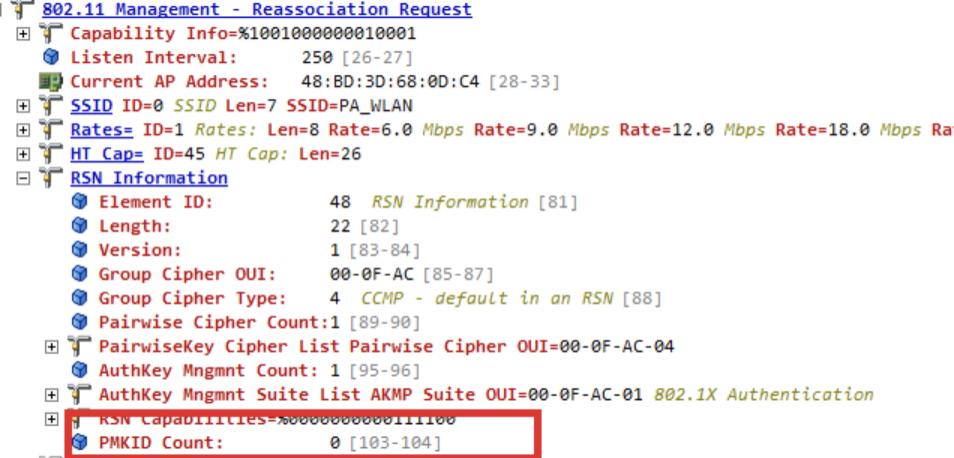 无线网络信号显示为叹号怎么处理,重置网络后无线出现叹号怎么回事