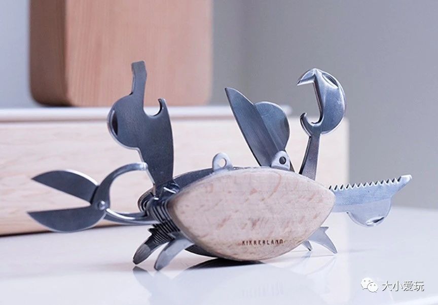 看到这些就想加入购物车的小物!没啥大用但立马就能提高生活品质