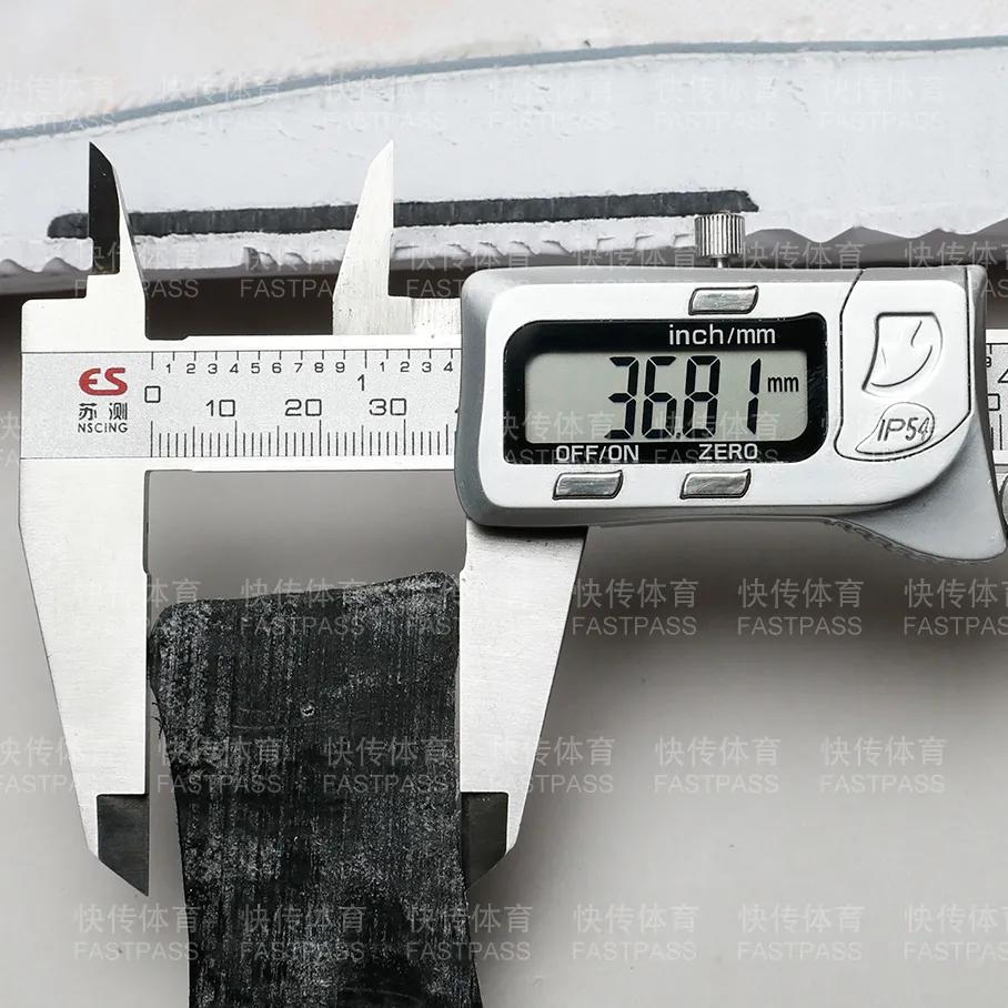 pumaclydehardwood,pumaclydehardwood娴嬭瘎