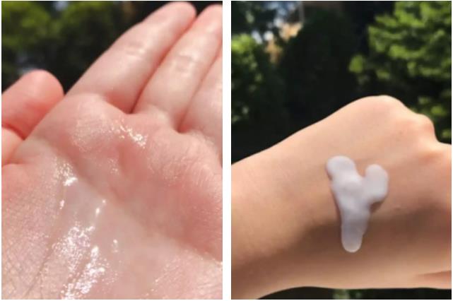 十大公认好用的护肤品套装,推荐好用的护肤套装