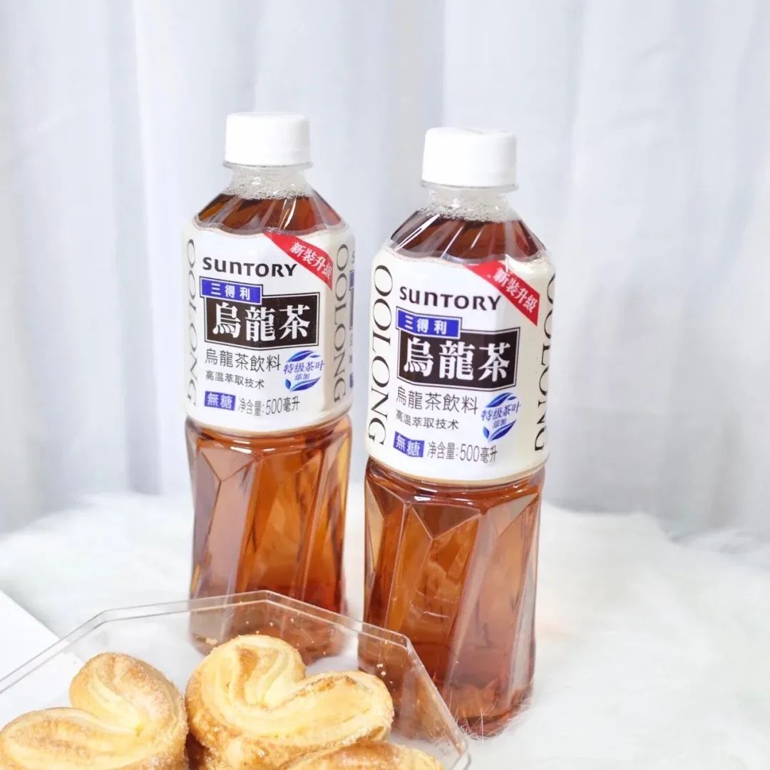 减肥也可以吃的低卡零食有哪些,什么零食低卡吃了以后还能瘦