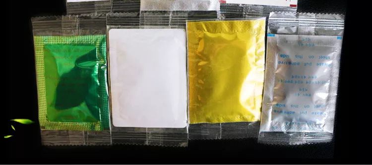 足贴骗人是真的吗,足贴是什么套路