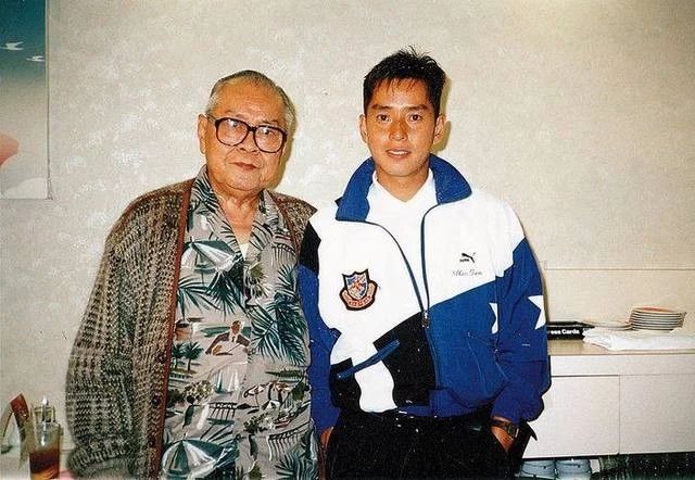 李惠堂为什么被称为亚洲球王,亚洲球王李惠堂纪录片