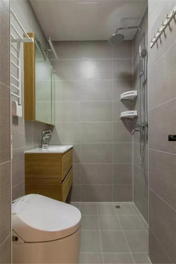 装修小户型沙发墙,装修小户型客厅沙发墙