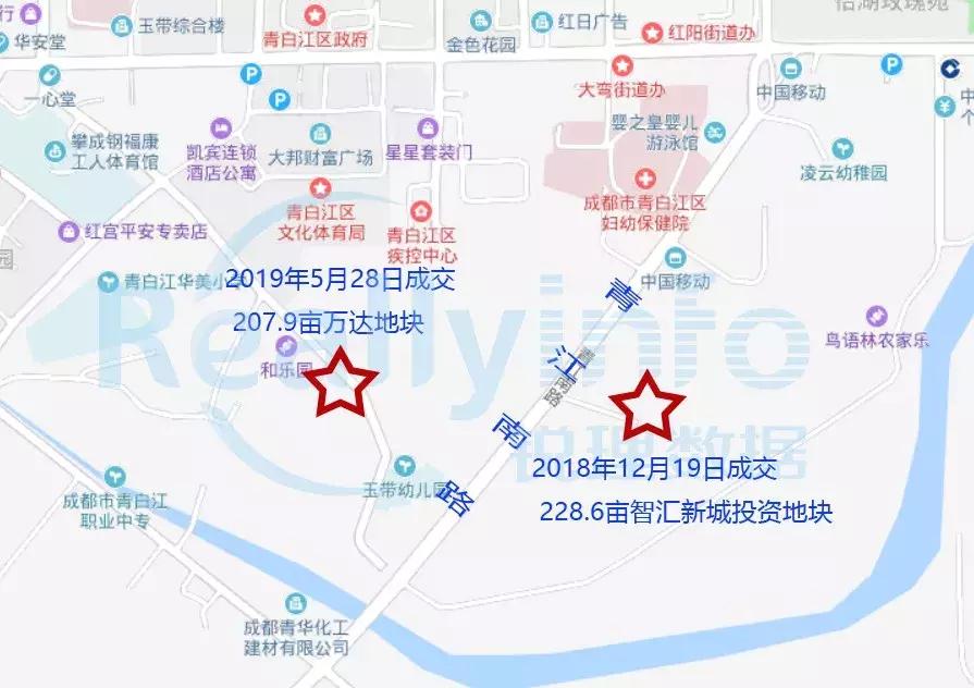 华润拿地价,华润静安府楼面价