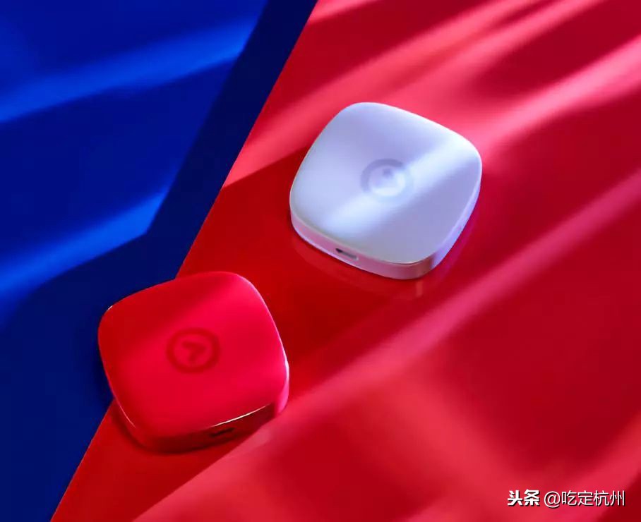 20年杭州线下流量王者银泰百货！双11放狠招替你省下一套房！