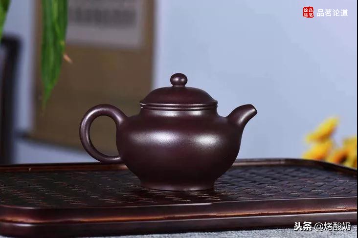 看这三位紫砂老师如何妙手天工，将一团泥巴玩出新花样？