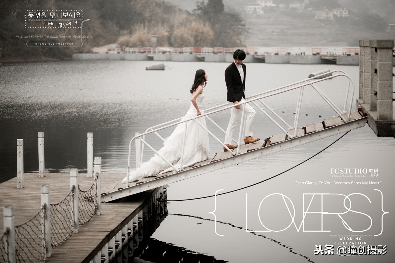 成都婚纱照免费外景地推荐,成都婚纱照必拍景点10月份