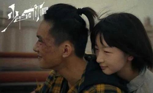 鍥涢腑cp鐗垫墜鍔ㄥ浘,鍥涢腑cp瀹為敜