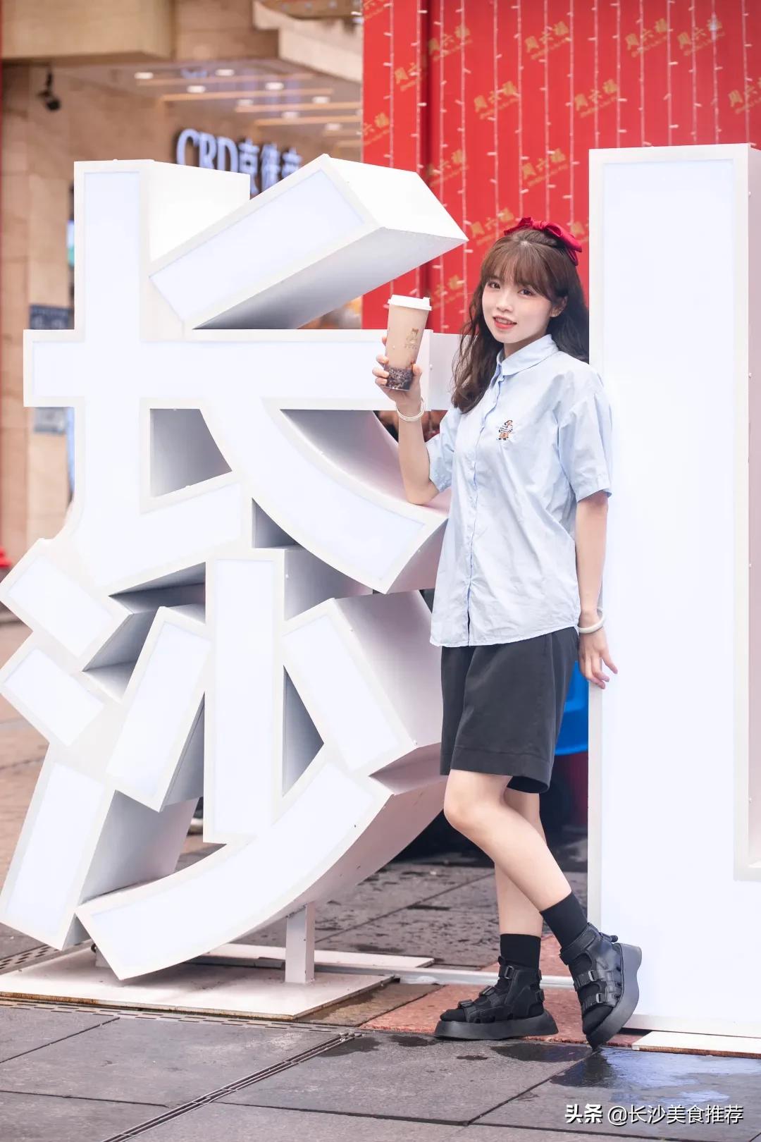 涓嬪崟鏈夌ぜ涔颁竴閫佷竴娌笂闃垮Ж,涔颁竴璧犱竴娌笂闃垮Ж